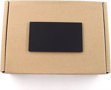 Parts for Lenovo ThinkPad X1 Carbon 6th Gen (20KH,20KG) Touchpad CS16_2BCP Clickpad 01LV563