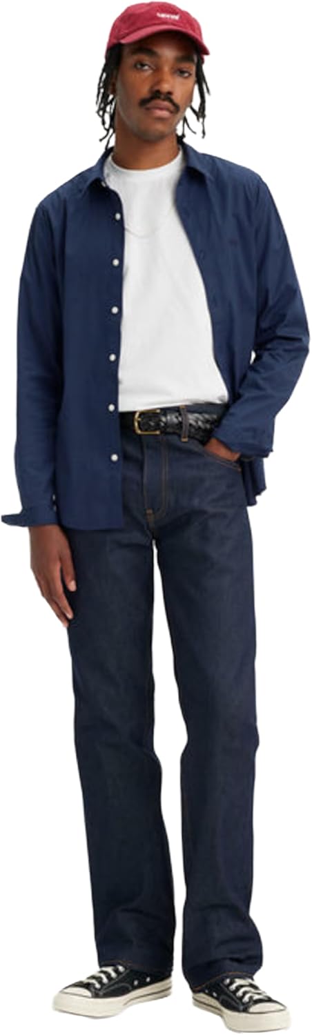 Levi's Herren 517 Bootcut Jeans