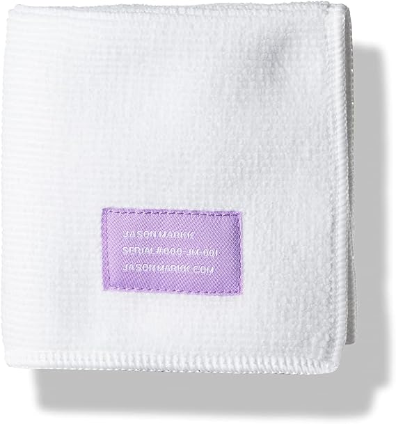 Jason Markk Premium Microfiber Towel