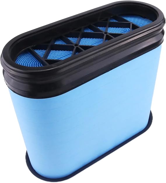 Air Filter AL172781 AL150285 Compatible for John Deere Tractors 6140 6155 6615 6630 6715 7220 7320 7420 7425 7520