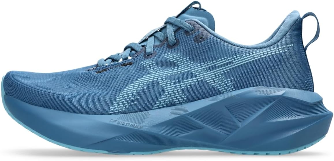 ASICS Men's Novablast 5 Running Shoes