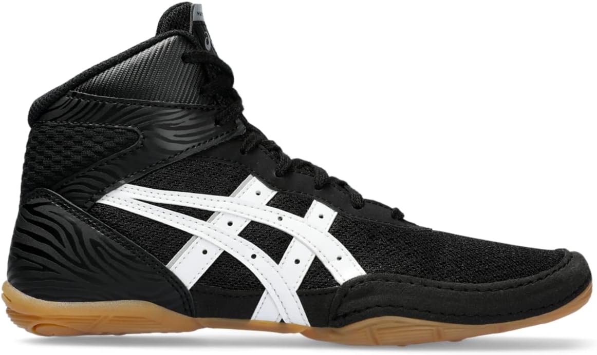ASICS Men's Matflex 7 GS Trainers