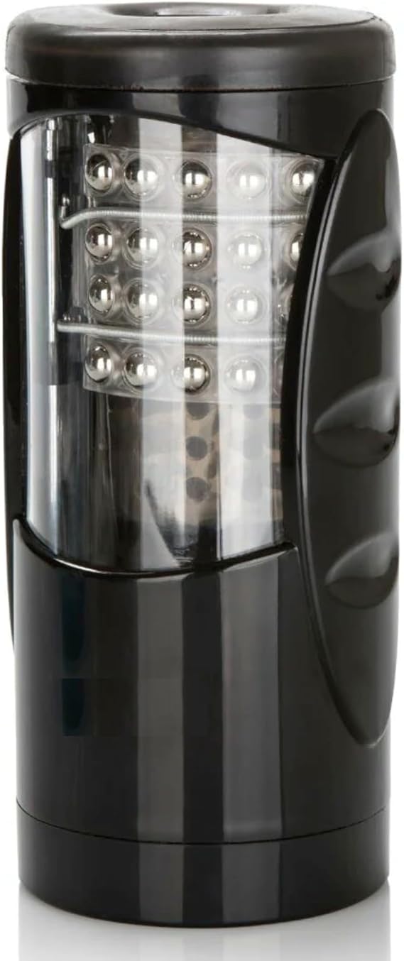 Electric Male Stroker HQ26872
