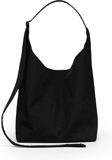 BAGGU Large Nylon Sling