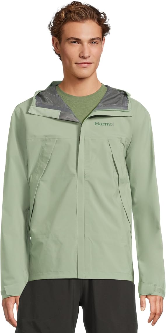 MARMOT Men's
