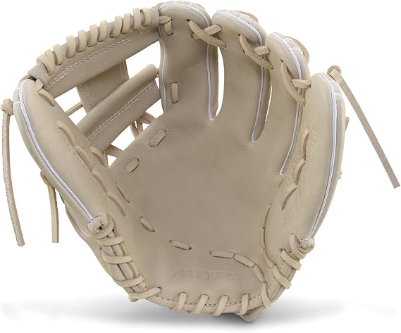 MARUCCI Ascension M-Type Baseball Glove Series
