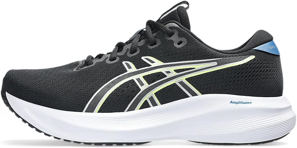 ASICS GEL-EXCITE 11 Womens Running Shoes