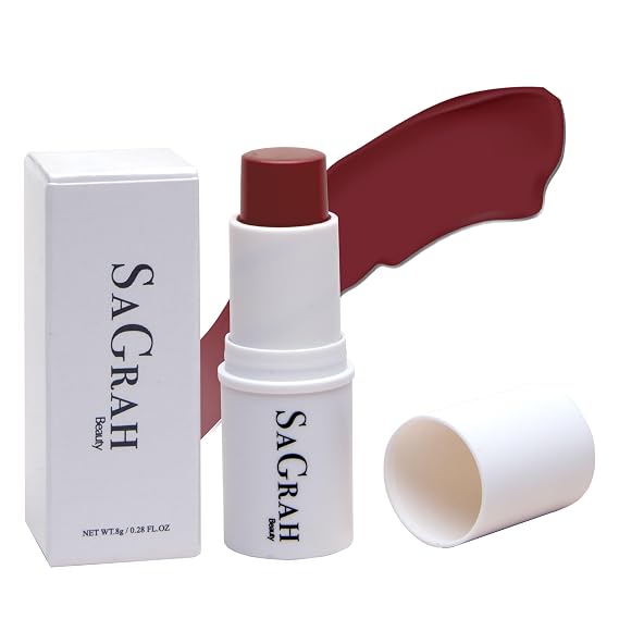 Blush Stick (Rosy Cheeks)