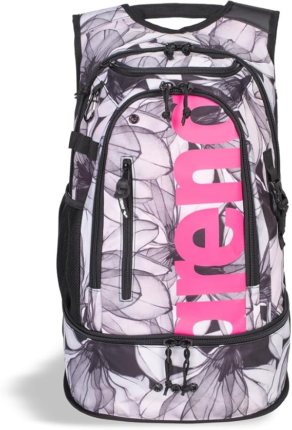 ARENA Fastpack 3.0 Allover Spor Çantası