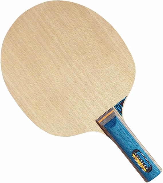 Donic Defplay Senso Table Tennis Blade
