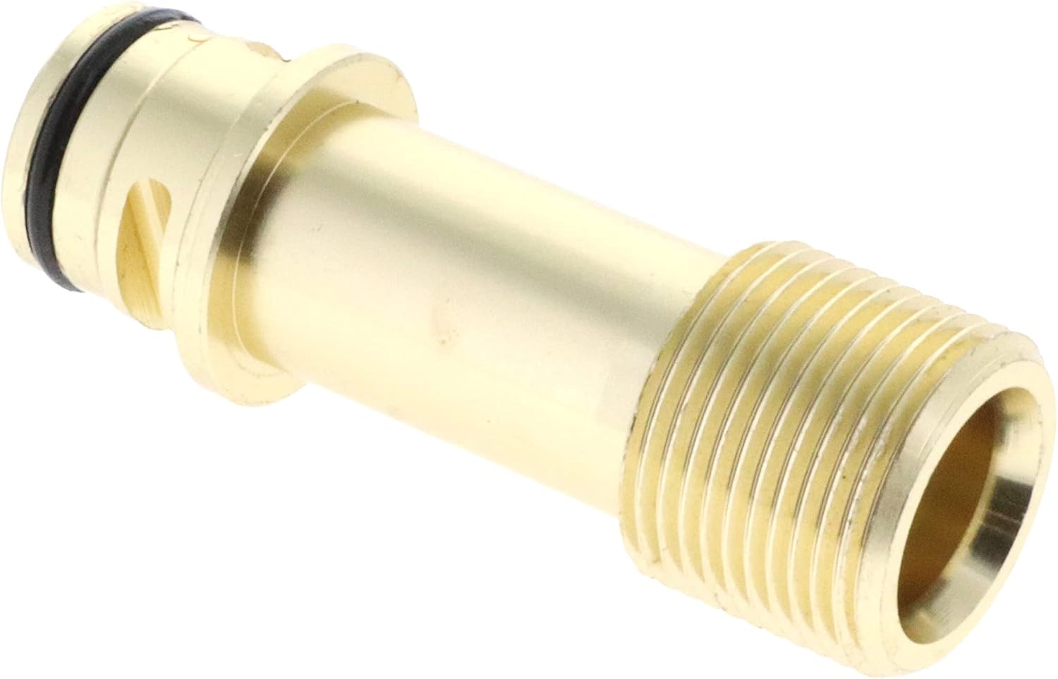 OEM 308862007 Replacement for Homelite Pressure Washer Outlet Tube RY141600