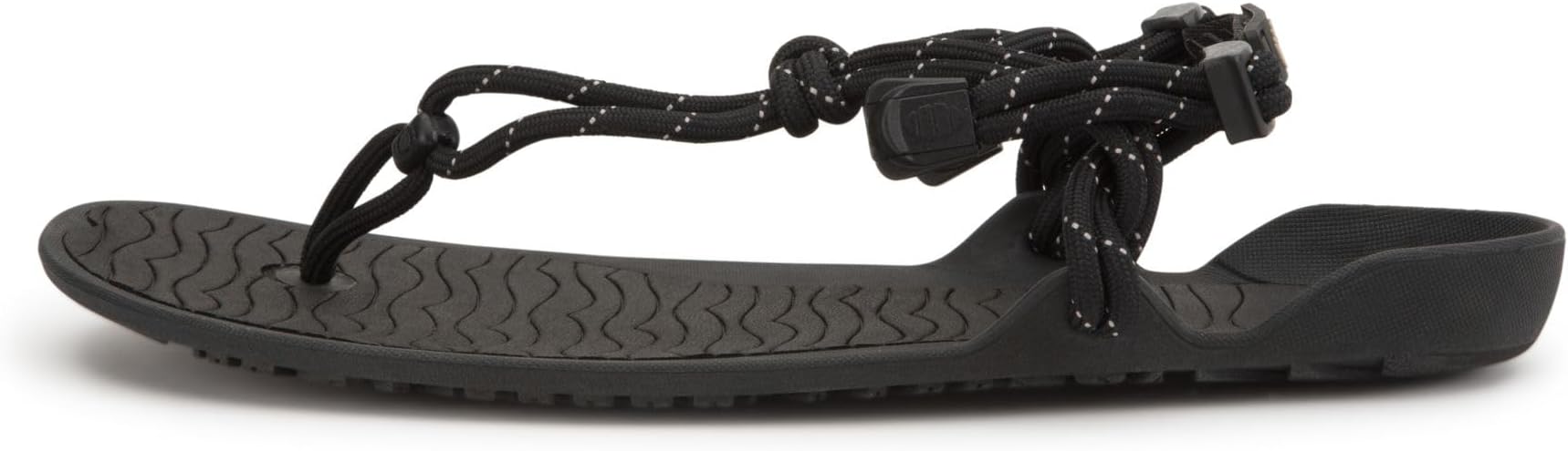 Xero Shoes Men's Aqua Cloud