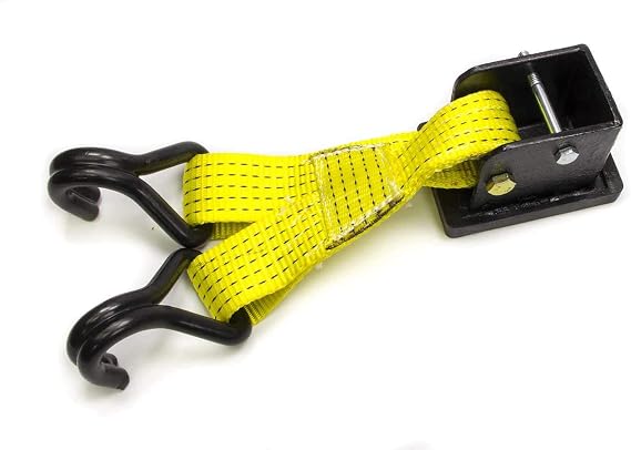 Hi-Lift Jack Lift-Mate LM-100