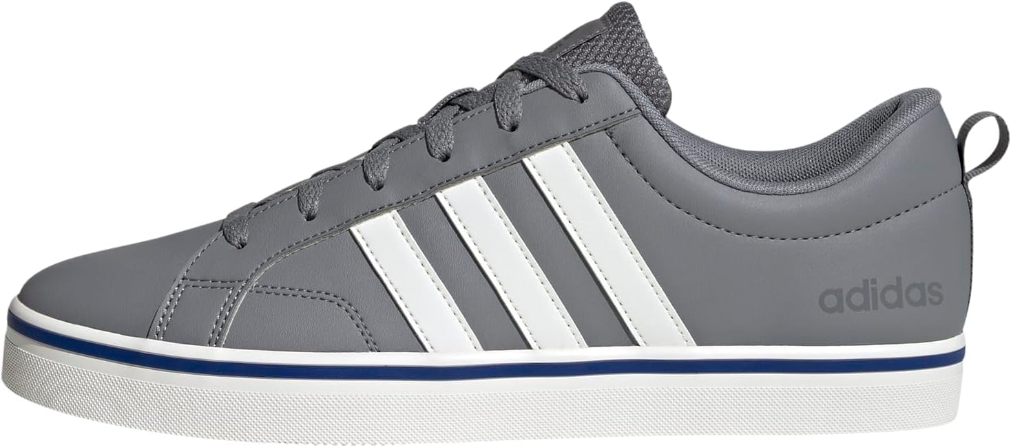 adidas Unisex Vs Pace 2.0 ShoesShoes
