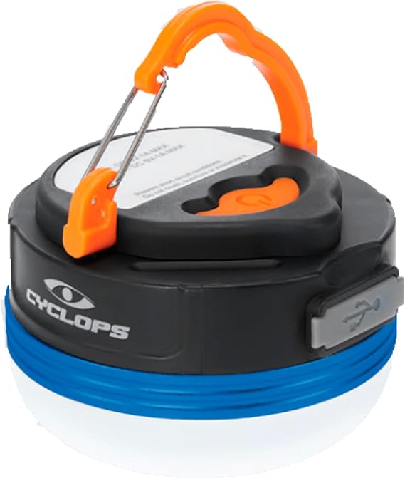 Cyclops CLIPMATE