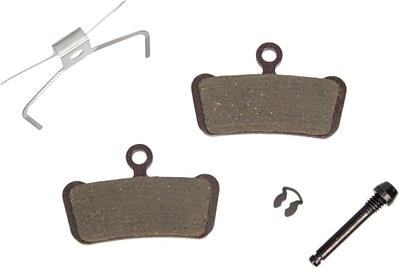 SRAM Guide/Avid Trail Disc Brake Pads
