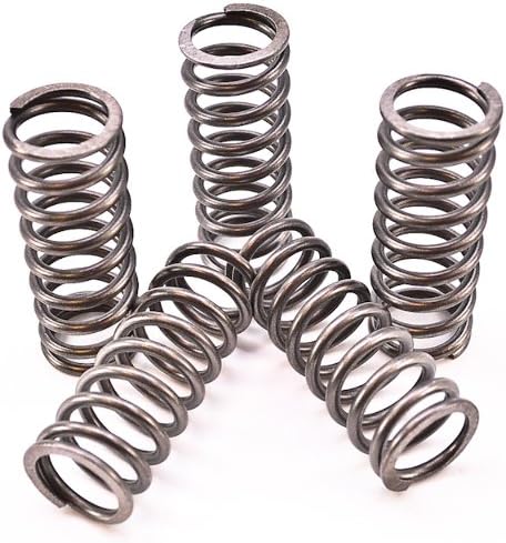 EBC - CSK156 - CSK Clutch Spring Kit