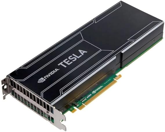 NVIDIA Tesla K20X