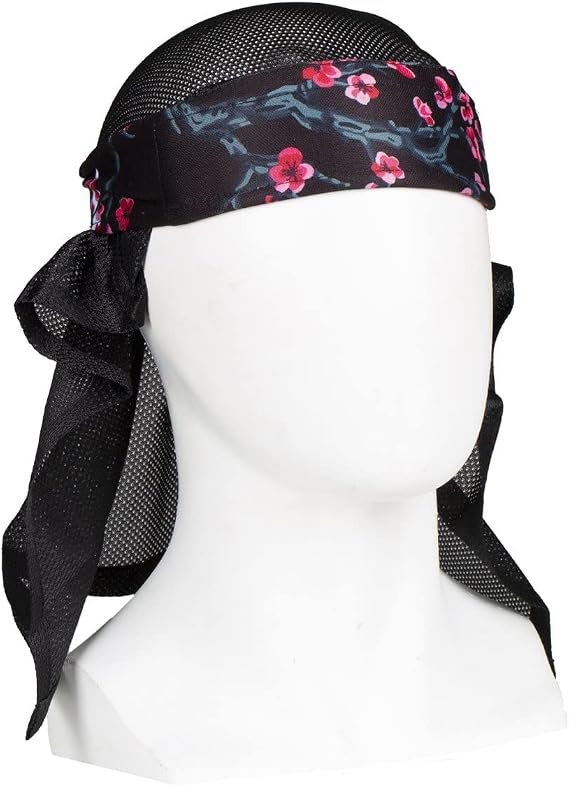 HK Army Headwrap