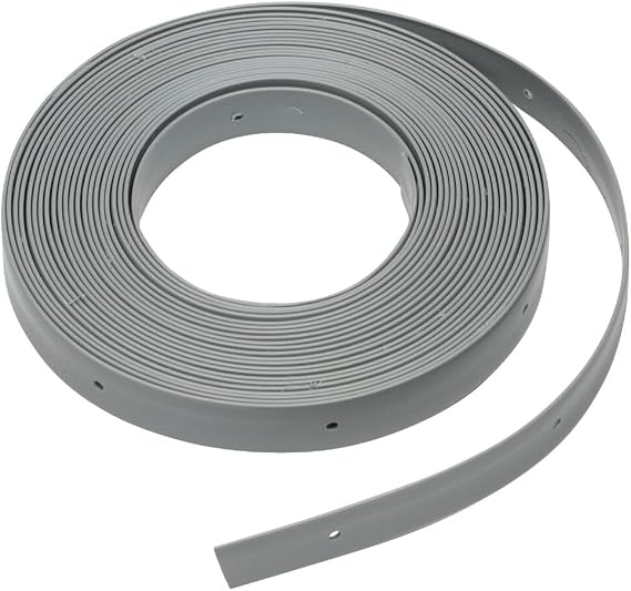 Oatey 3/4 In. x 25 Ft. Plastic Hanger Strap - 1 Each