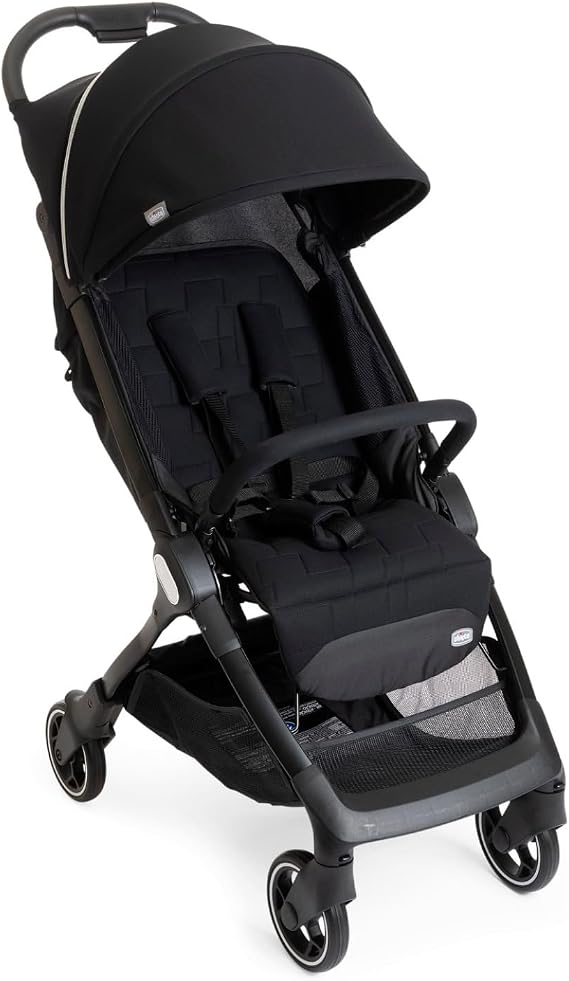 Chicco We Bebek Arabası