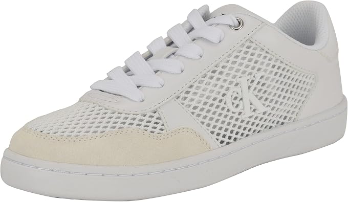 Calvin Klein Womens Heyra