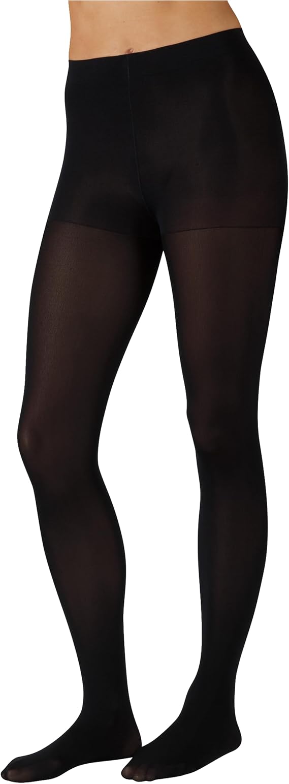 L'eggs Women's Signature Blackout Tight