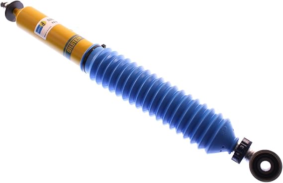 Bilstein 48-135245 Performance Suspension System