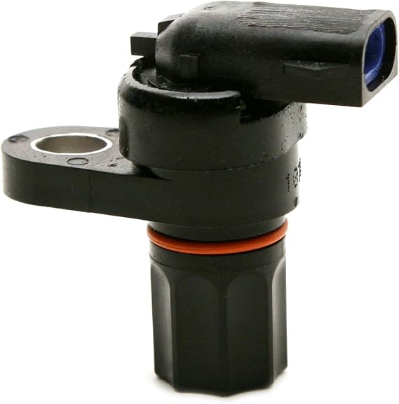Delphi SS10311 ABS Speed Sensor