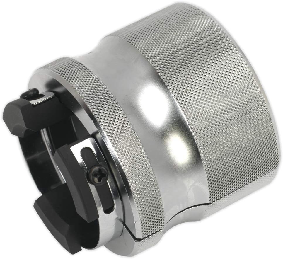 Sealey Ms016 Fork Seal Driver