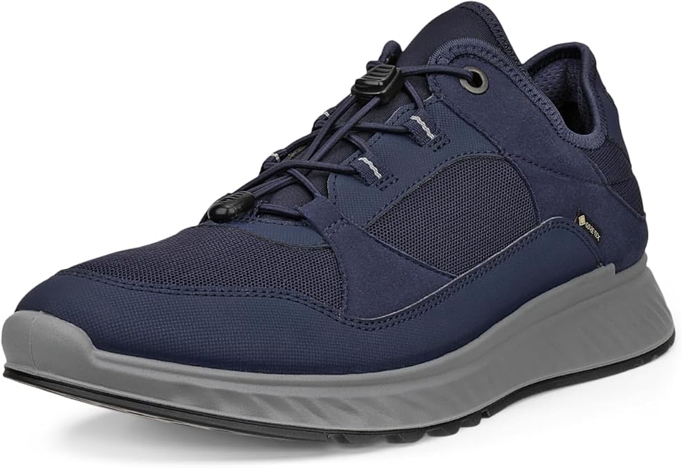 ECCO Exostride 83530402559 Men's Shoes