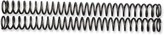 Race Tech FRSP 444944 Fork Spring - .44kg/mm