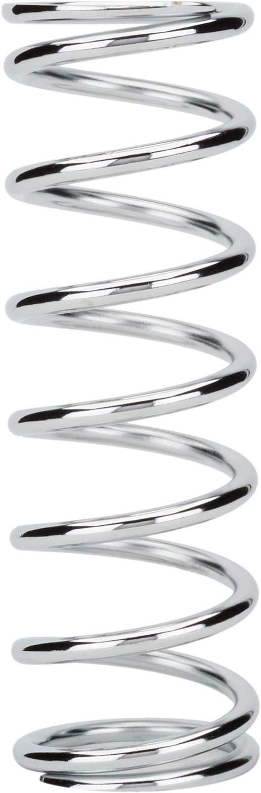 AFCO 23115CR 10" Coil-Over Spring