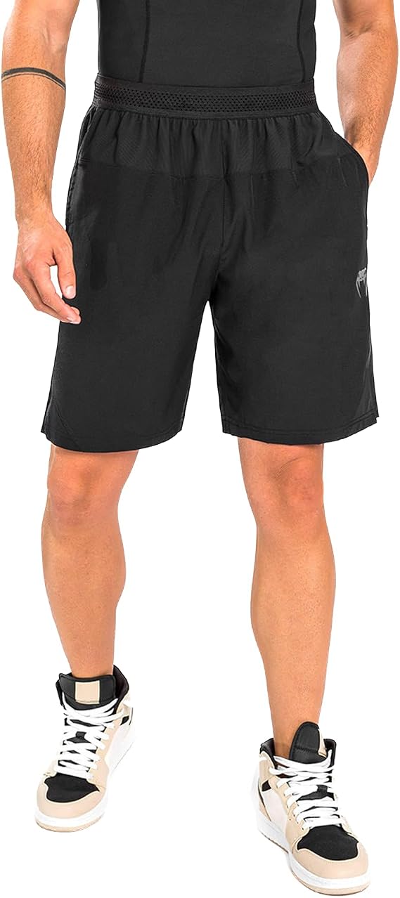 Venum Mens Venum G-fit Air Men's Training Shorts