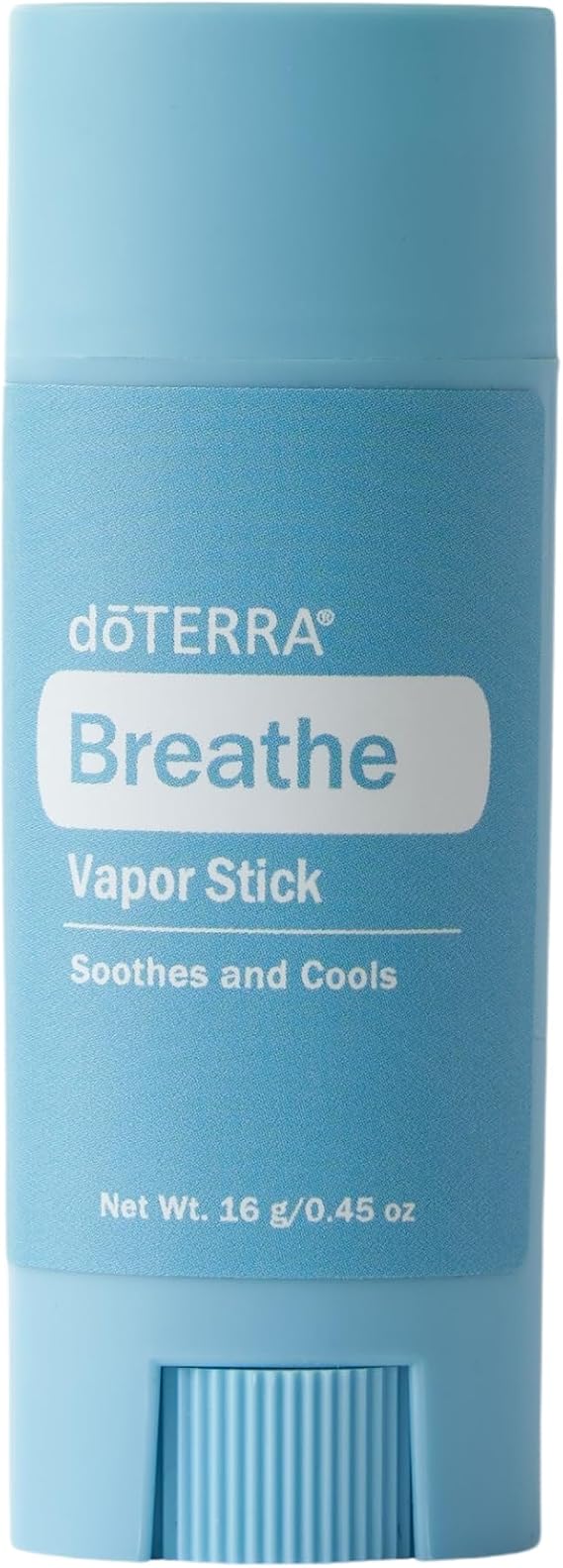 doTERRA - Breathe Vapor Stick - 12.5 g - 1 Pack