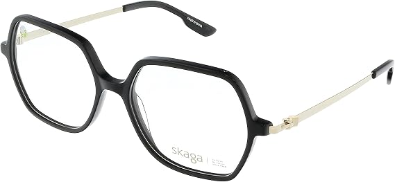 SK2869 SVAN Optical Frames