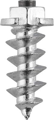 SS-18150 Tire Studs SS18, 18mm, Box of 150