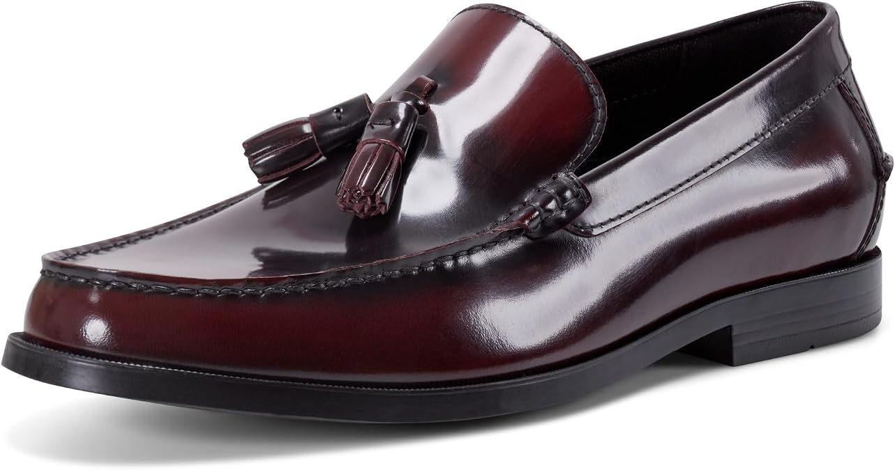 Rockport Men's Whitlaw