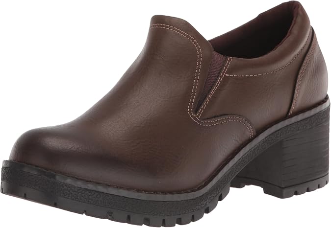 Eastland Women's Reese