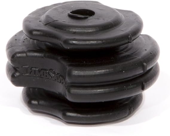 LimbSaver Cable Guard Dampener