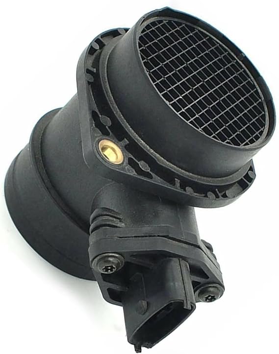 air meter sensor For VEGA