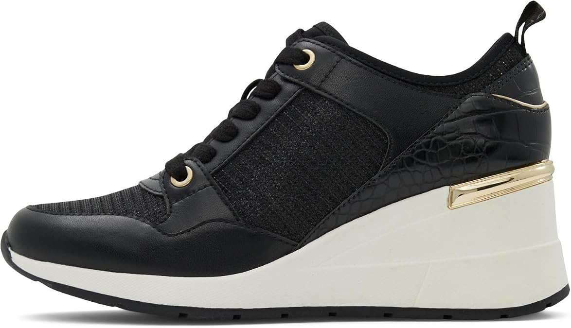Aldo Women's Kourtt Sneaker