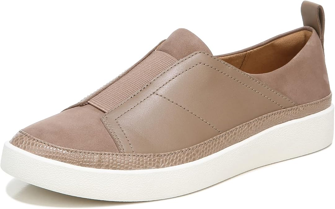 Vionic Womens Zinah