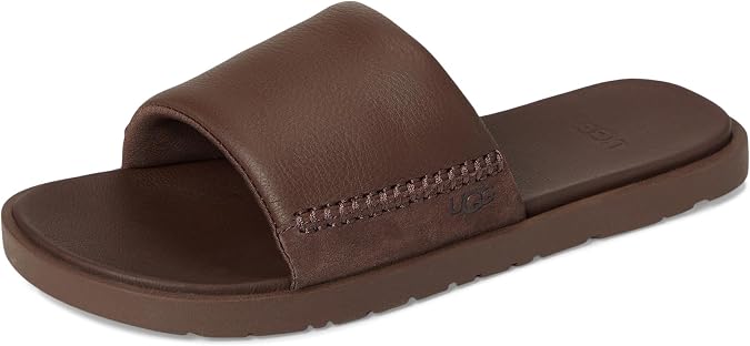 UGG Men's Seaside II Slide