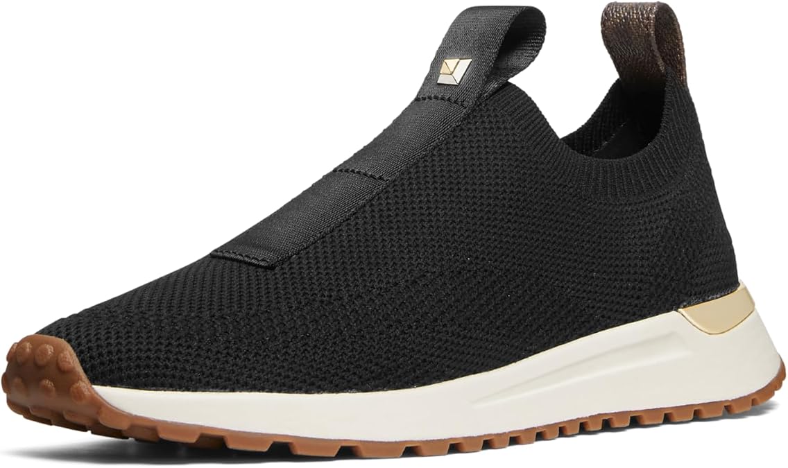 Michael Kors Women's Bodie Slip onSneaker