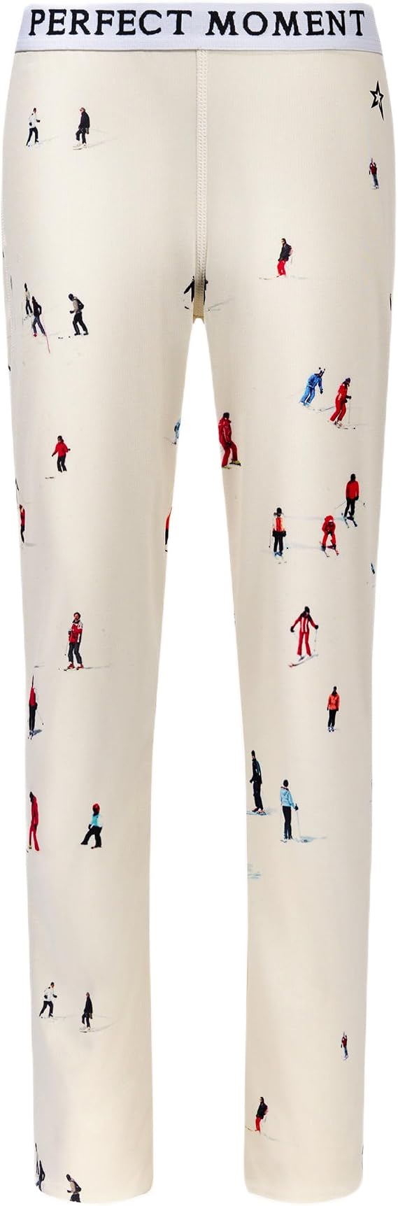 Kids Thermal Pant