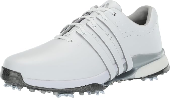 adidas Men's Tour360 24 Golf Shoes