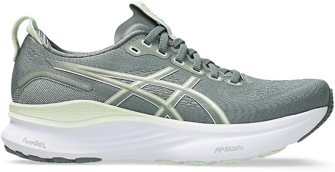 ASICS Women's Gel-Kayano 32Sneaker