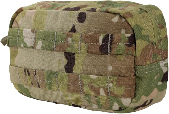 Condor Utility Pouch
