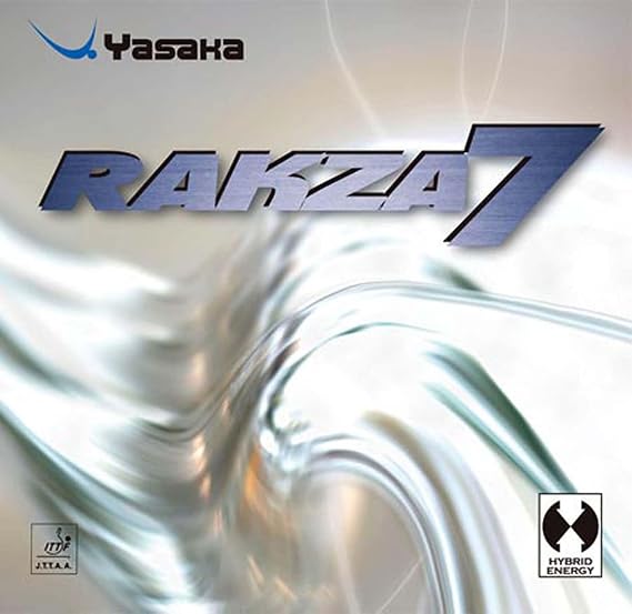 Yasaka Rakuza 7 B-76